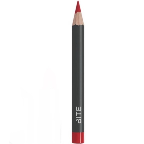 Bite Beauty Lip Pencil - Picture 6 of 10